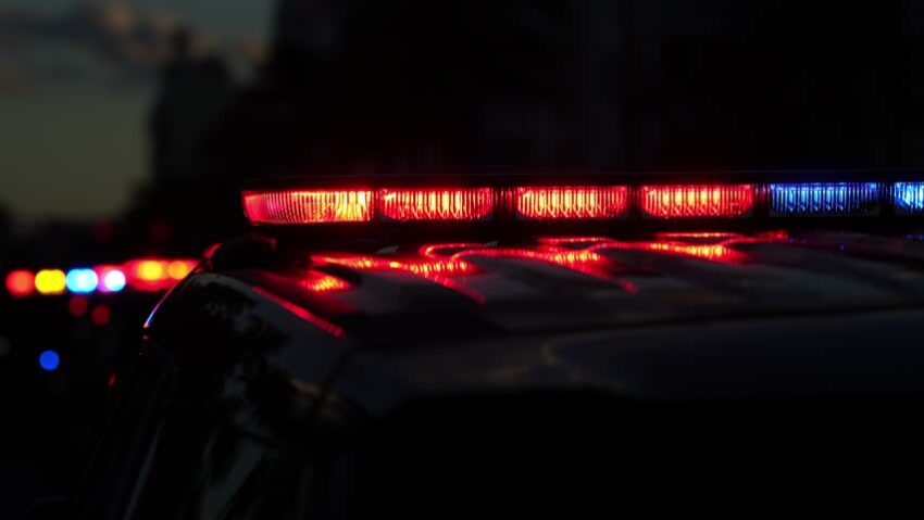 France School Shooting